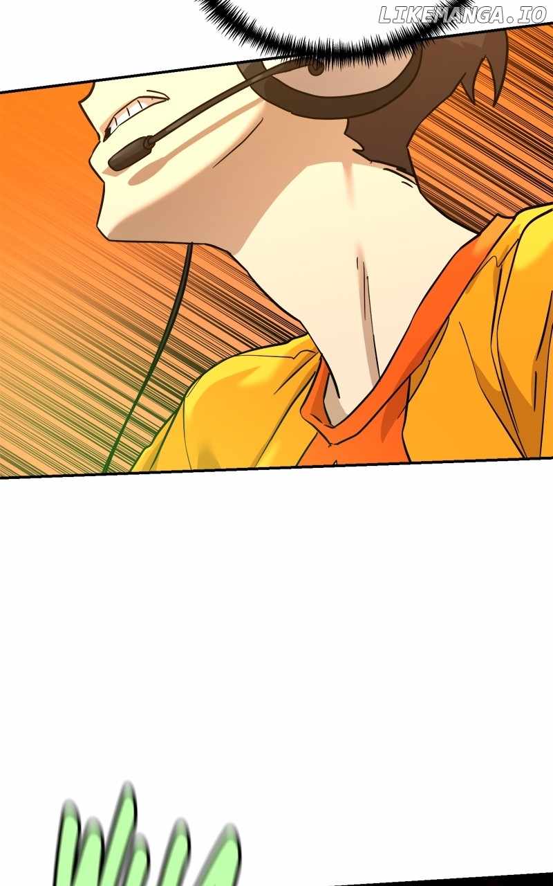 Double Click Chapter 183 41
